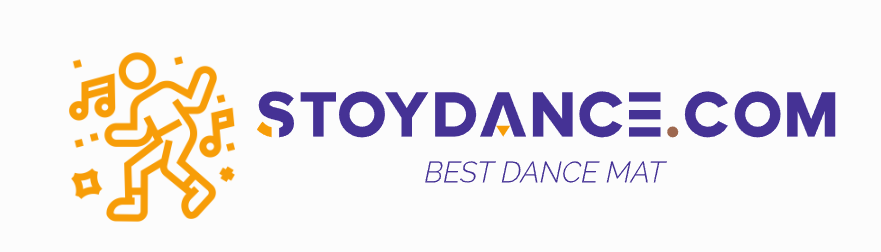 stoydance.com - best dance mat